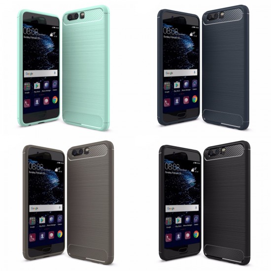 Противоударный чехол для Huawei P10, арт. 009508