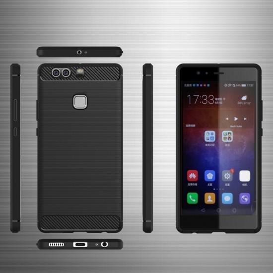 Противоударный чехол для Huawei P10, арт. 009508