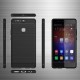 Противоударный чехол для Huawei P10, арт. 009508