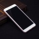 Панель ТПУ Blue Shine для Xiaomi Redmi Note 4/4X, арт.010444