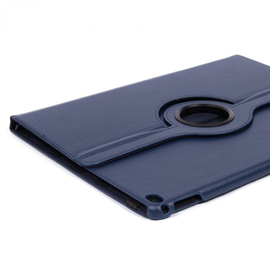 Чехол-подставка для iPad Pro, арт.008969