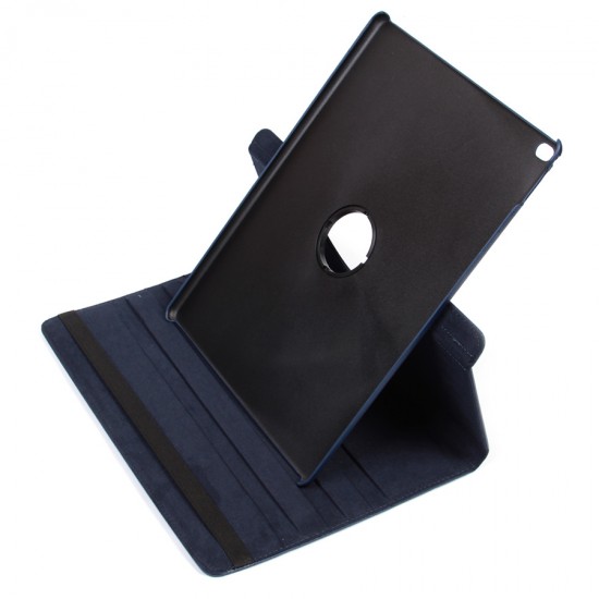 Чехол-подставка для iPad Pro, арт.008969
