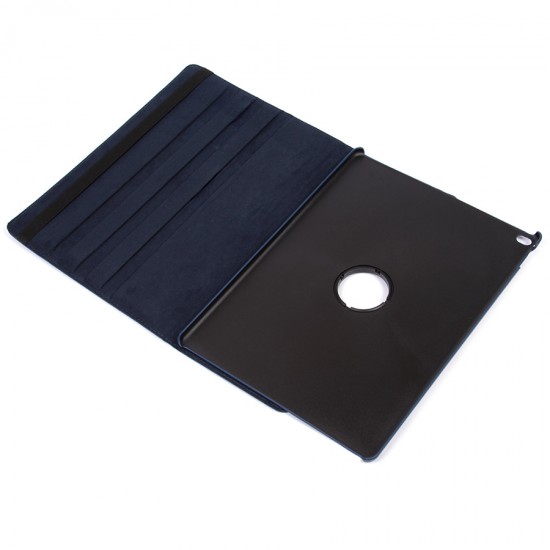 Чехол-подставка для iPad Pro, арт.008969