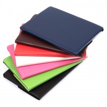 Чехол-подставка для iPad Pro, арт.008969