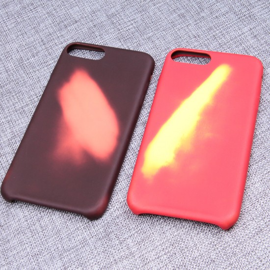 Чехол Хамелеон для iPhone 7 Plus, арт. 009842