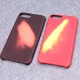 Чехол Хамелеон для iPhone 7 Plus, арт. 009842