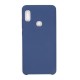 Панель Soft Touch для Xiaomi Redmi Note 5/5 Pro, арт. 007001