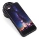 Глянцевый чехол для Huawei Honor 7A/Y5 Prime (2018), арт.010688