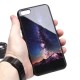 Глянцевый чехол для Huawei Honor 7A/Y5 Prime (2018), арт.010688