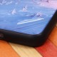 Глянцевый чехол для Huawei Honor 7A/Y5 Prime (2018), арт.010688