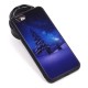 Глянцевый чехол для Huawei Honor 7A/Y5 Prime (2018), арт.010689