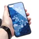 Глянцевый чехол для Huawei Honor 7A/Y5 Prime (2018), арт.010691