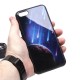 Глянцевый чехол для Huawei Honor 7A/Y5 Prime (2018), арт.010692