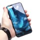 Глянцевый чехол для Huawei Honor 7A/Y5 Prime (2018), арт.010694