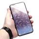 Глянцевый чехол для Huawei Honor 7A/Y5 Prime (2018), арт.010695