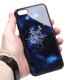 Глянцевый чехол для Huawei Honor 7A/Y5 Prime (2018), арт.010696