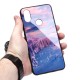 Глянцевый чехол для Xiaomi Mi A2 (Mi 6X), арт.010690
