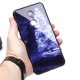 Глянцевый чехол для Xiaomi Redmi 5 Plus, арт.010687