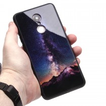 Глянцевый чехол для Xiaomi Redmi 5, арт.010688