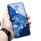 Глянцевый чехол для Xiaomi Redmi 5, арт.010691