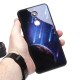 Глянцевый чехол для Xiaomi Redmi 5, арт.010692