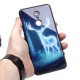 Глянцевый чехол для Xiaomi Redmi 5, арт.010693
