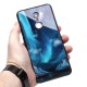 Глянцевый чехол для Xiaomi Redmi 5, арт.010694
