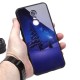 Глянцевый чехол для Xiaomi Redmi 5 Plus, арт.010689