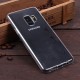 Силиконовый чехол для Samsung Galaxy S9, 1 мм, арт.008291-1