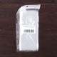 Силиконовый чехол для Samsung Galaxy S9, 1 мм, арт.008291-1
