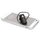 Bluetooth гарнитура Roman 3G, арт.009055