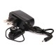 Bluetooth гарнитура Roman 3G, арт.009055