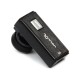 Bluetooth гарнитура Roman 3G, арт.009055