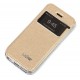 Чехол-подставка Ulike для iPhone 5/5S, арт.007174
