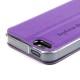 Чехол-подставка Ulike для iPhone 5/5S, арт.007174
