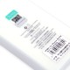 USB дата кабель HOCO UP 301 для Apple iPhone 4/iPad 3, арт.010119