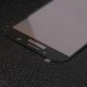 Защитное стекло для Samsung Galaxy A7 (2017) на полный экран, арт.009288
