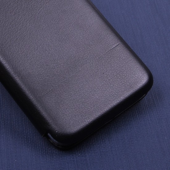 УЦЕНКА! Чехол-книжка для Samsung Galaxy S8, арт.009805