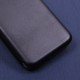 УЦЕНКА! Чехол-книжка для Samsung Galaxy S8, арт.009805