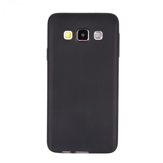 Чехол ТПУ для Samsung Galaxy A3, арт.009486
