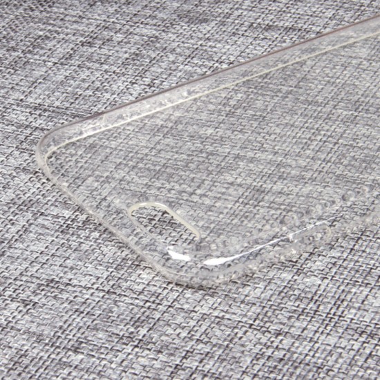 Силиконовый чехол для iPhone 6 Plus, 1 мм, арт.008291-1