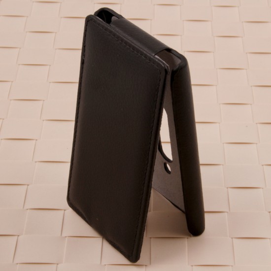 Чехол STB для Nokia Lumia 800, арт.001313
