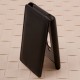 Чехол STB для Nokia Lumia 800, арт.001313