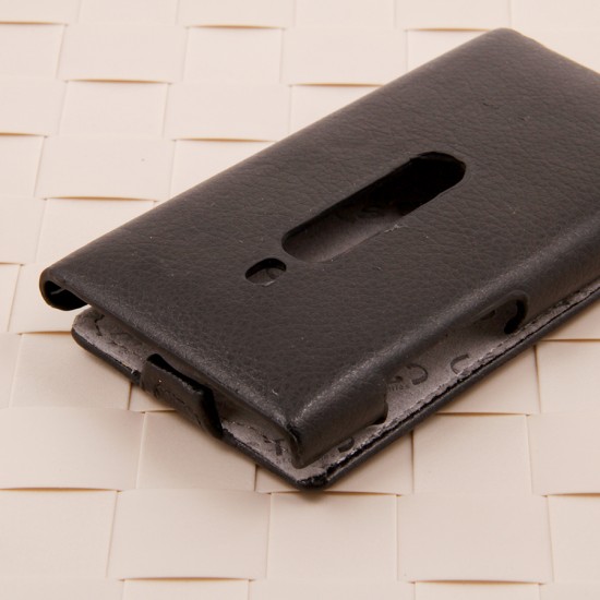 Чехол STB для Nokia Lumia 800, арт.001313