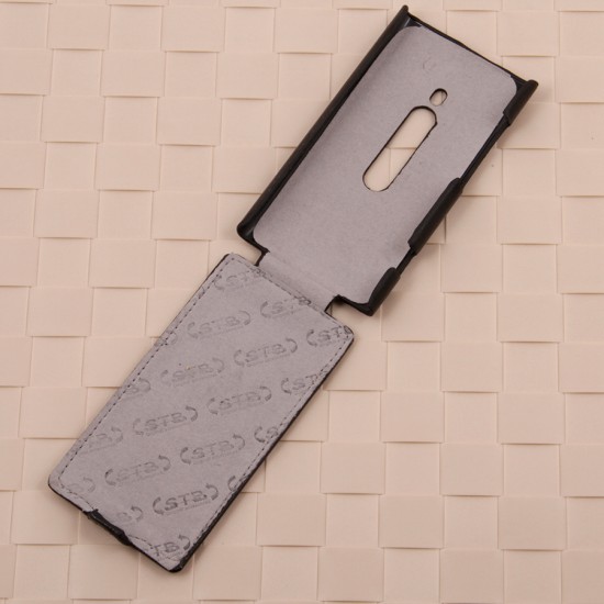 Чехол STB для Nokia Lumia 800, арт.001313