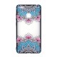 Чехол Кружево для Xiaomi Mi4S, арт.003613