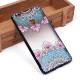 Чехол Кружево для Xiaomi Mi4S, арт.003613