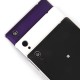 Задняя крышка для Sony Xperia T3, арт.007722