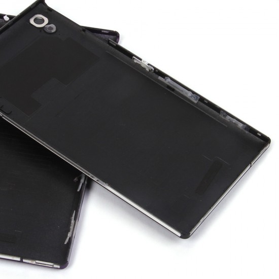 Задняя крышка для Sony Xperia T3, арт.007722