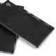 Задняя крышка для Sony Xperia T3, арт.007722